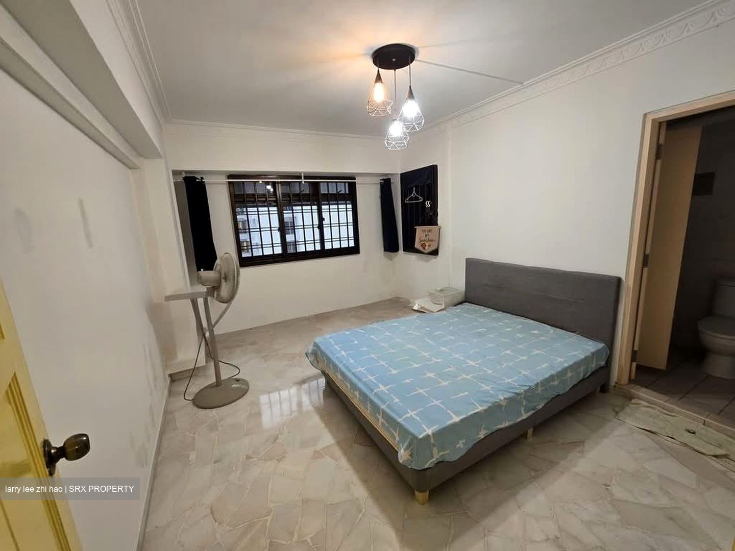 Blk 324 Sembawang Close (Sembawang), HDB 4 Rooms #585003481